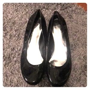 Jessica Simpson Flats